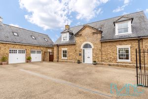 Photo 26- click for photo gallery